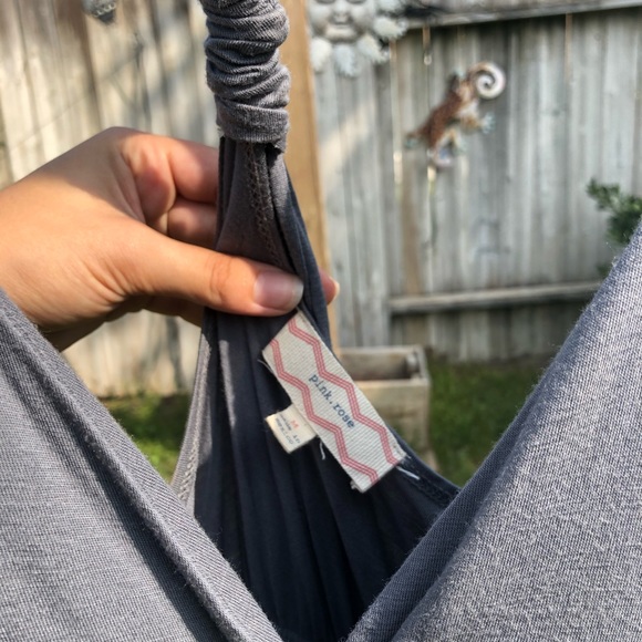 Maxi - Picture 4 of 4